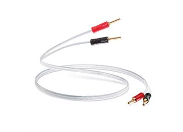 QED Performance XT25 Speaker Cable