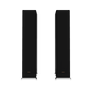 Klipsch R-600F Floorstanding speakers - pair - Black