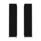 Klipsch R-800F Floorstanding Speakers - pair - Black