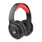 REDRAGON Over-Ear PELOPS Wireless PC|XONE|PS4 Wireless Gaming Headset – Black