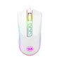 REDRAGON COBRA RGB Lights Gaming Mouse - ERGO Design