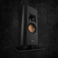 Klipsch RP-140D  On-Wall Speaker -  each - Black