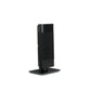 Klipsch RP-140D  On-Wall Speaker -  each - Black