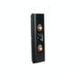 Klipsch RP240D On-wall Speaker - each - Black
