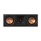 Klipsch RP-500C II Center Channel Speaker - each - Black