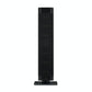 Klipsch RP-640D On-Wall Speaker - each - Black