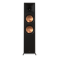 Klipsch RP-8000F II Floorstanding Speakers - pair - Ebony