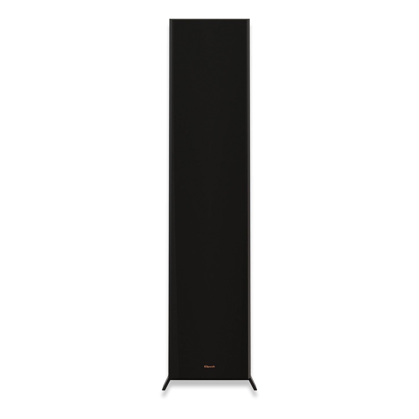 Klipsch RP-8000F II Floorstanding Speakers - pair - Ebony