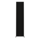 Klipsch RP-8000F II Floorstanding Speakers - pair - Ebony