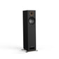 Jamo S805 HCS 5.0 Surround Sound Speaker Package - Black