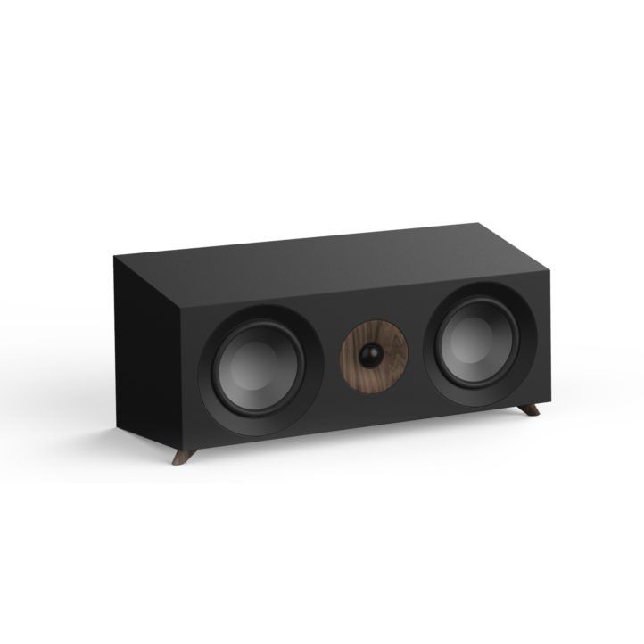 Jamo 5.0 hot sale speaker system