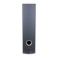 Jamo S7-25F Floorstanding Speakers - pair - Blue