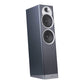 Jamo S7-25F Floorstanding Speakers - pair - Blue