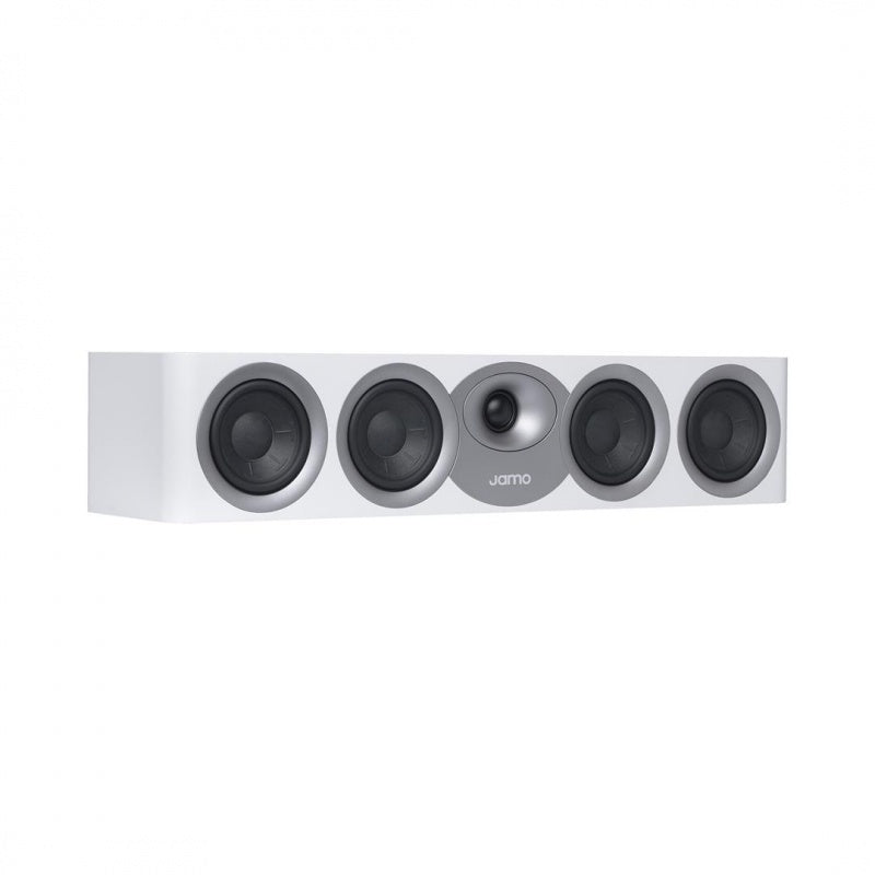Jamo s83 hot sale center