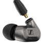 Sennheiser IE 600 In-ear Audiophile Headphones
