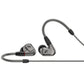 Sennheiser IE 600 In-ear Audiophile Headphones