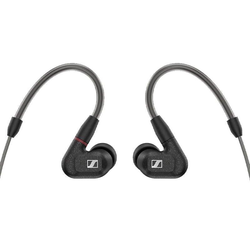 Sennheiser IE 300 High-fidelity Earphones