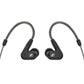 Sennheiser IE 300 High-fidelity Earphones