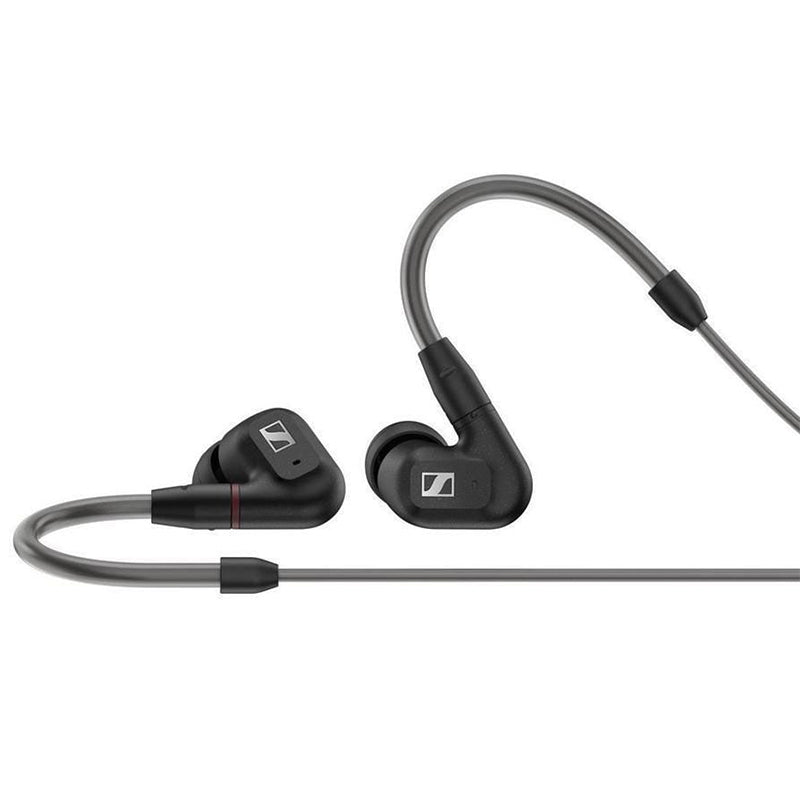 Sennheiser IE 300 High-fidelity Earphones