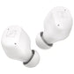 Sennheiser Momentum True Wireless 3 Active Noise Cancellation Wireless Earbuds - White