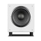 Wharfedale SW-12 300W Subwoofer - each - White