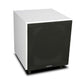 Wharfedale SW-12 300W Subwoofer - each - White