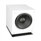 Wharfedale SW-15 400W Subwoofer - each - White
