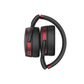 Sennheiser HD 458 Bluetooth Headphones