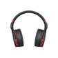 Sennheiser HD 458 Bluetooth Headphones