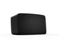 SONOS Five Room Set (X4)- Black