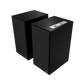 Klipsch The Sevens 6.5" Powered Speakers - pair - Black