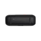 JBL Tuner2 Portable Bluetooth FM Radio - Black