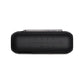 JBL Tuner2 Portable Bluetooth FM Radio - Black