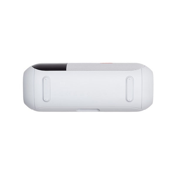 JBL Tuner2 Portable Bluetooth FM Radio - White