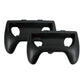 Sparkfox Controller Deluxe Controller Grip 2 Pack- Switch