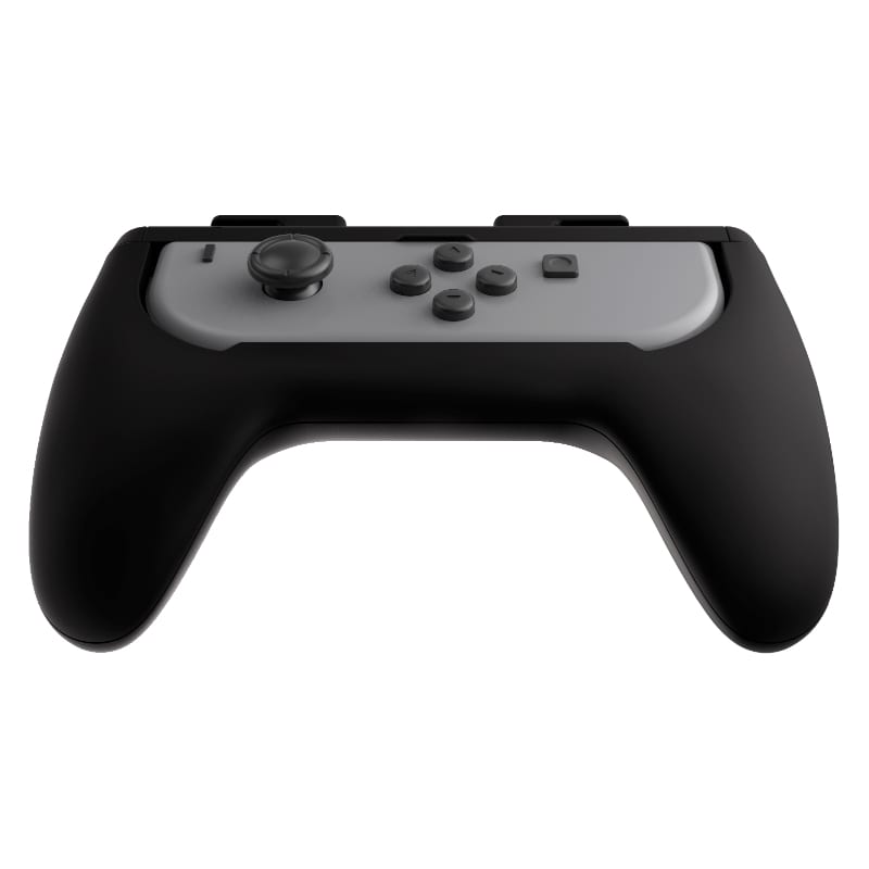 Sparkfox Switch Play N Charge Grip