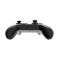 Sparkfox Wireless Controller – PC/Android