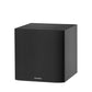 Bowers & Wilkins ASW 608 8” Subwoofer – each - Black