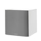 Bowers & Wilkins ASW 610 10” Subwoofer – each- White