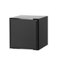 Bowers & Wilkins DB 4S 10” Subwoofer - each - Gloss Black