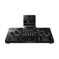 Pioneer DJ XDJ-XZ 4-channel Professional all-in-one DJ system
