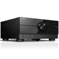 Yamaha AVENTAGE RX-A4A 7.2-Channel Home Theatre Receiver with Dolby Atmos®