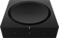 SONOS Amp Stereo Amplifier