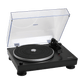 Audio-Technica AT-LP5  Direct-Drive Turntable