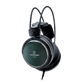 Audio-Technica ATH-A990Z Art Monitor® Closed-Back Dynamic Headphones