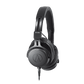 Audio-Technica ATH-M60x Professional Monitor Headphones - Black