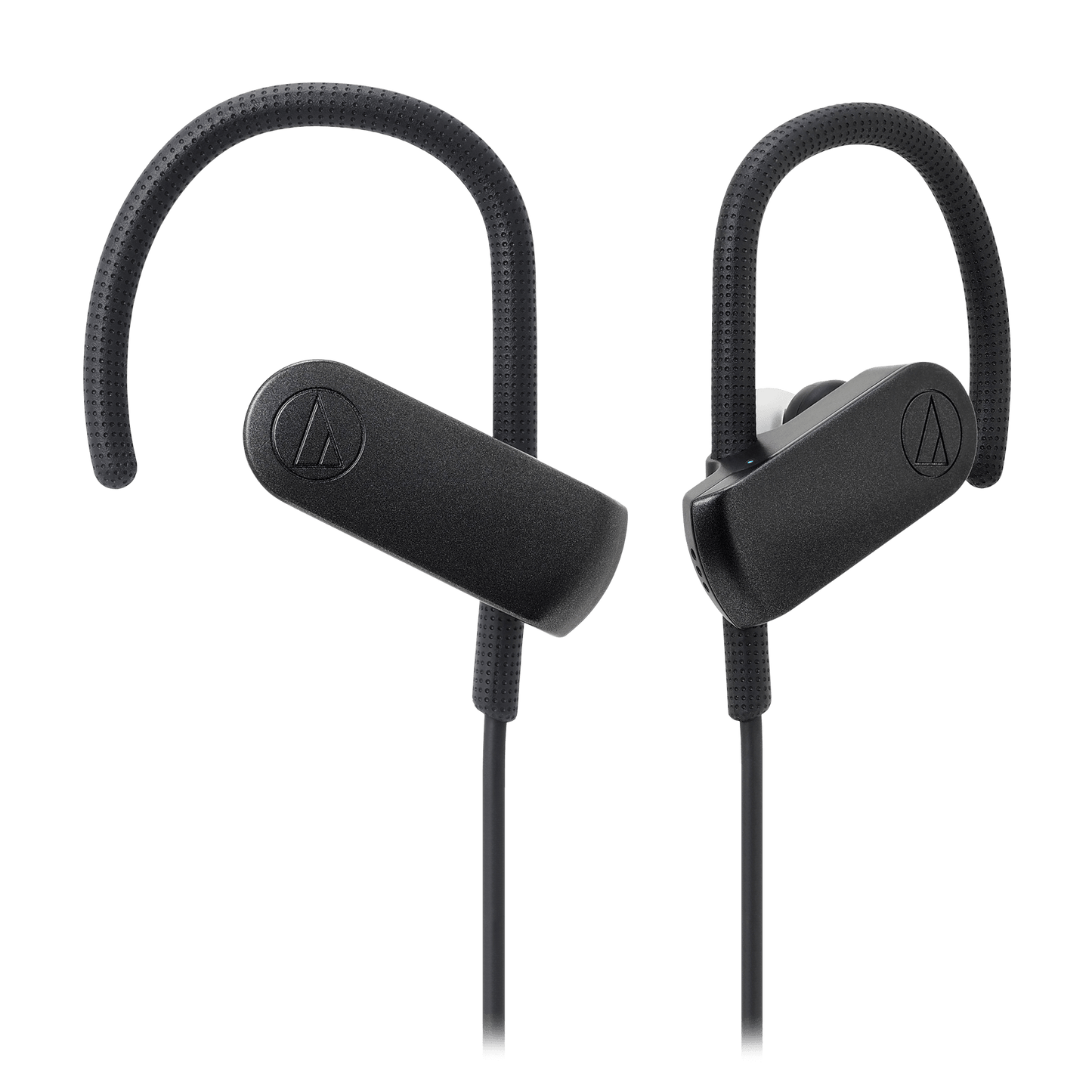 Audio-Technica ATH-SPORT70BT SonicSport® Wireless In-ear Headphones