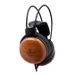 Audio-Technica ATH-W1000Z Audiophile Closed-back Dynamic Wooden Headphone