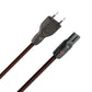 AudioQuest NRG-X2 Power Cord