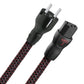 AudioQuest NRG-Z3 Power Cord